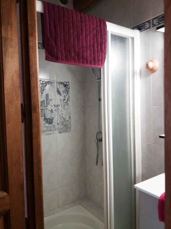L'Horizon & Spa La Burbanche المظهر الخارجي الصورة