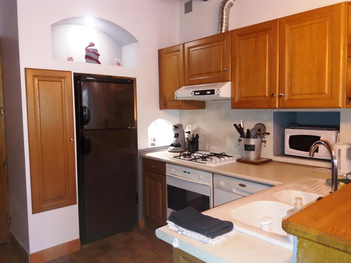 L'Horizon & Spa La Burbanche المظهر الخارجي الصورة